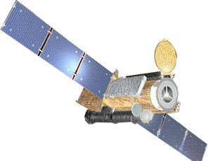 Hinode — HINODE (SOLAR-B)