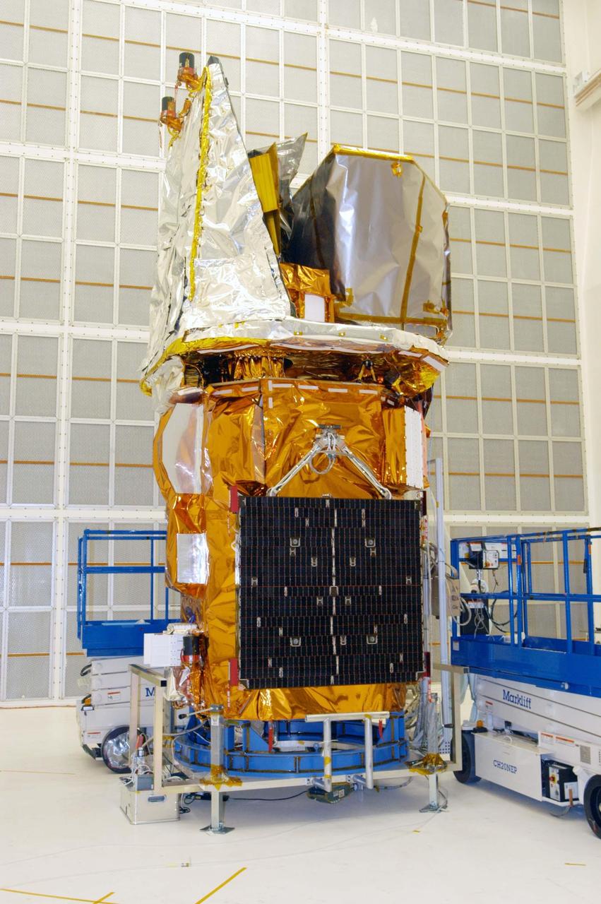 Swift — KSC-04pd2104